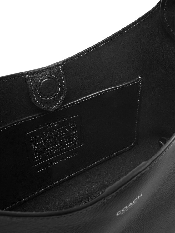 Coach Coach Handtasche CAL95 Schwarz