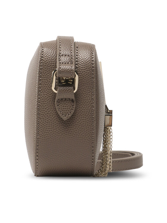 Valentino Valentino Táska Divina VBS1R409G Bézs
