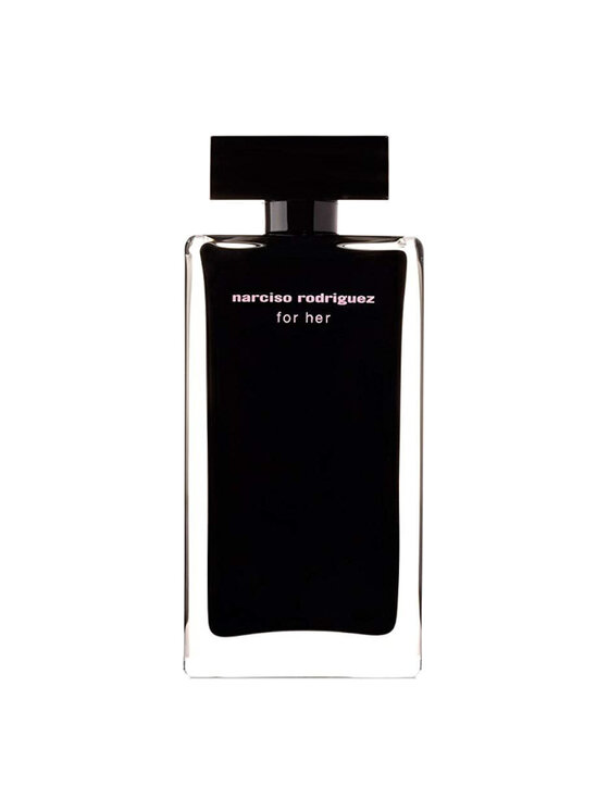Narciso Rodriguez Narciso Rodriguez for Her Eau de Toilette Woda toaletowa