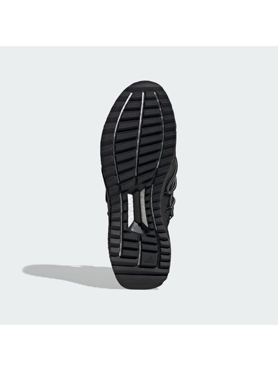 adidas adidas Półbuty MOON BOOT ULTRABOOST 1.0 Czarny