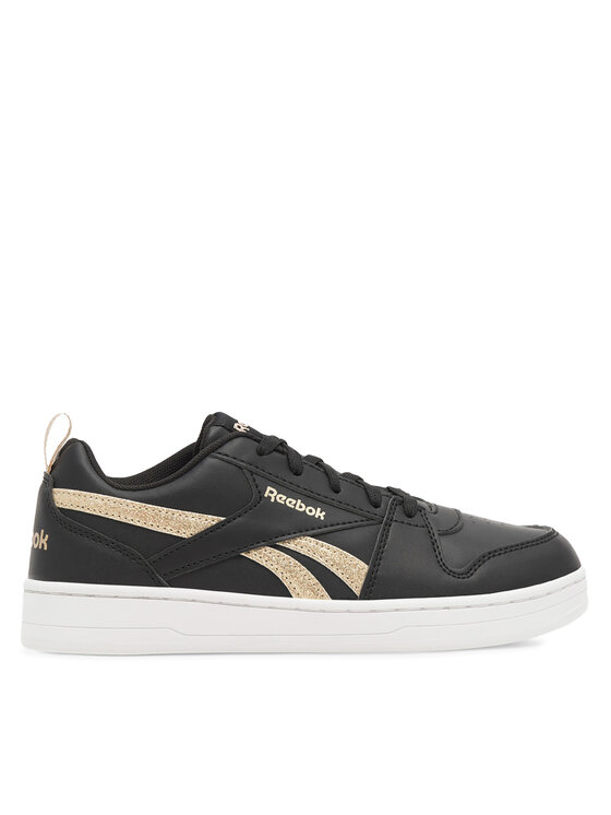 Sneakers Reebok Royal Prime 2 100045130K Negru