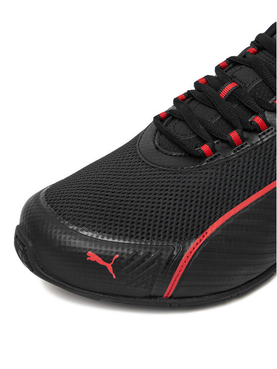 Puma Puma Superge MAGNETIC 31078308 Črna