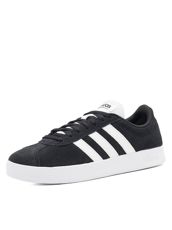 adidas adidas Superge VL COURT 2.0 DA9853_ Črna