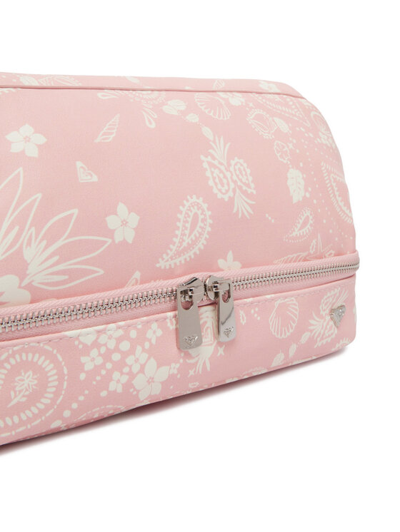 Roxy Roxy Косметичка CWBEO-RX-W1-008-SS26 Рожевий