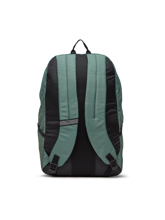 Puma classic cheap backpack