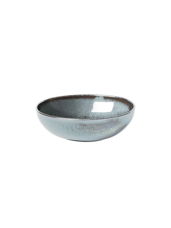 Villeroy & Boch Villeroy & Boch Miska Villeroy & Boch Lave Turkusowy