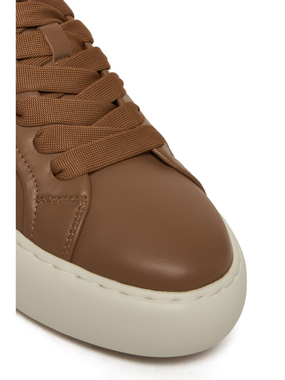 Alexander Smith Alexander Smith Sneakers Soho ASBCSOW-3562-SLC Maro