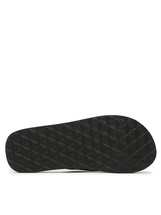 Champion Champion Σαγιονάρες Web Evo S22044-CHA-KK001 Γκρι