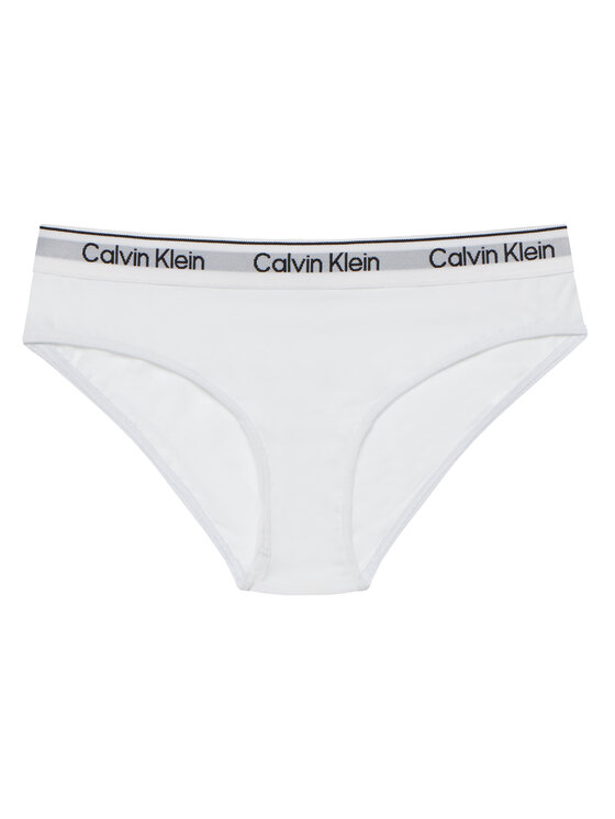 Calvin Klein Underwear Calvin Klein Underwear Komplet fig G80G800726 Czarny