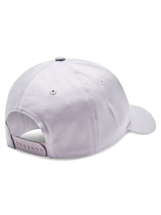Calvin Klein Jeans Calvin Klein Jeans Cappellino K60K610908 Viola