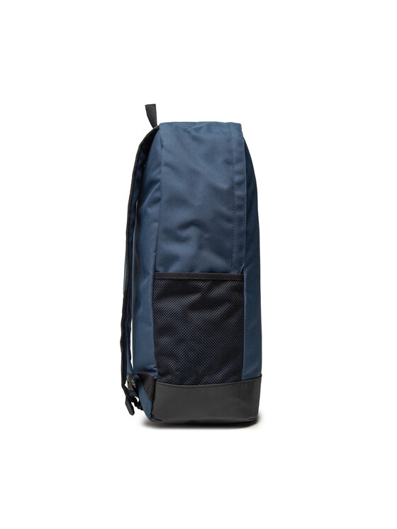 adidas adidas Раница Linear Bp GN2015 Тъмносин