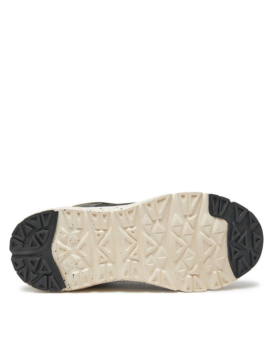Mayoral Mayoral Superge 48512 43 Khaki