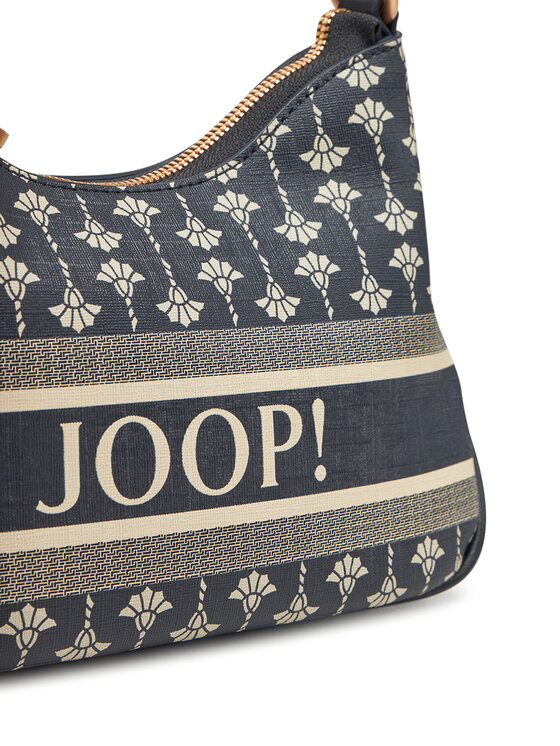 JOOP! JOOP! Handtasche 4140007872 Dunkelblau