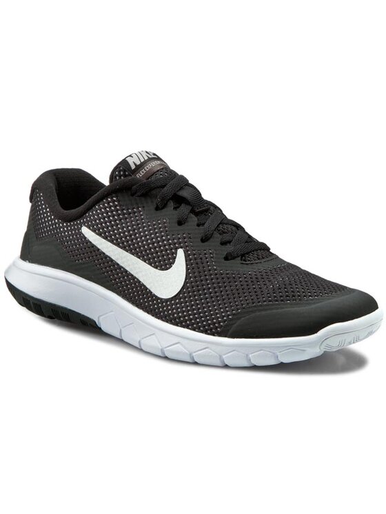 Nike flex top experience 4 gs