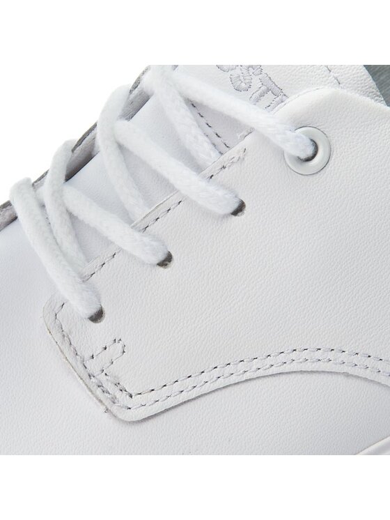 Lacoste espere 117 white best sale