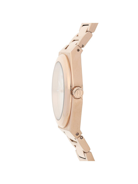 Orologio Tempo Mini WW000-14MT0000-1G-008-20-CN-W