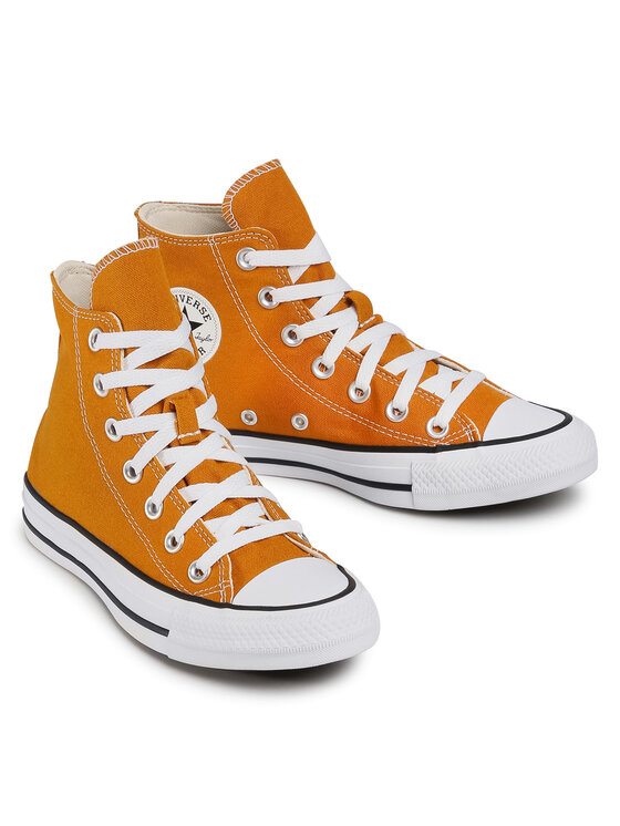 converse 168573c