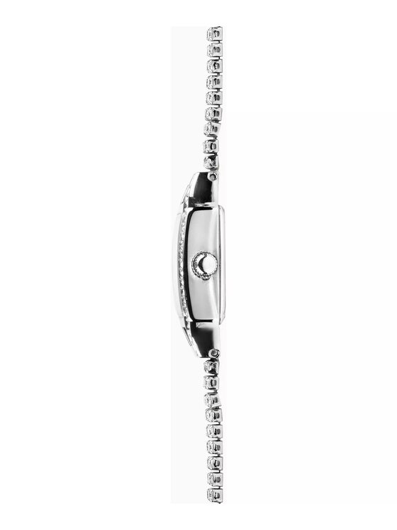 Sekonda Sekonda Zegarek 49055 Srebrny