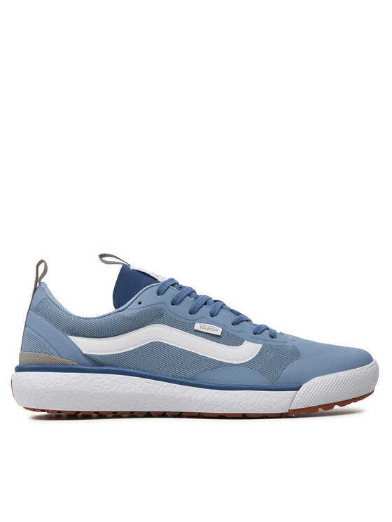 Vans Vans Αθλητικά Mte Ultrarange Exo VN0A4U1KMBL1 Μπλε