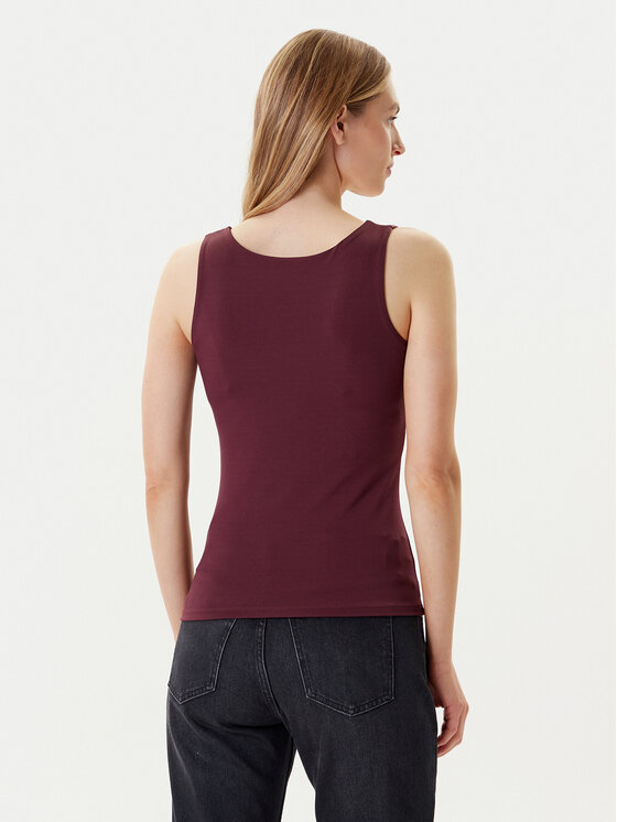 Vero Moda Vero Moda Top Million 10305800 Violet Regular Fit