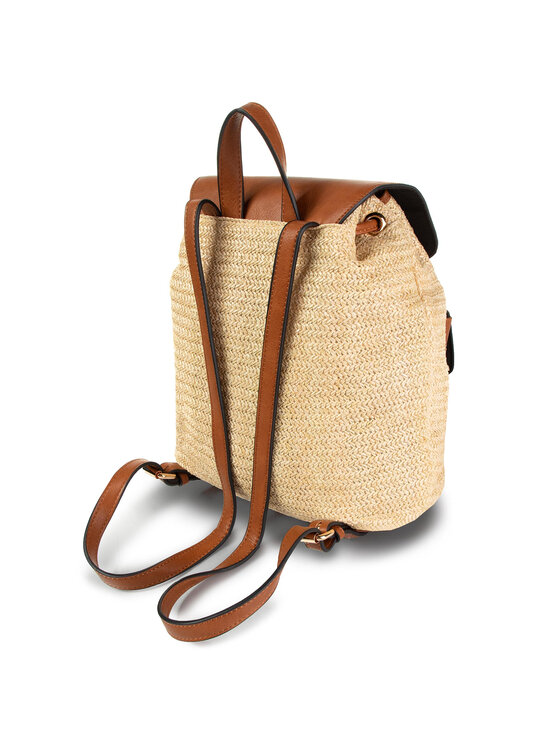 DeeZee DeeZee Zaino RH1970 Beige