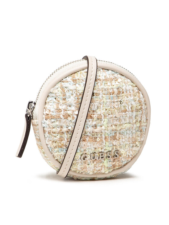 Guess Guess Rankinė PW7410 P1405 Smėlio