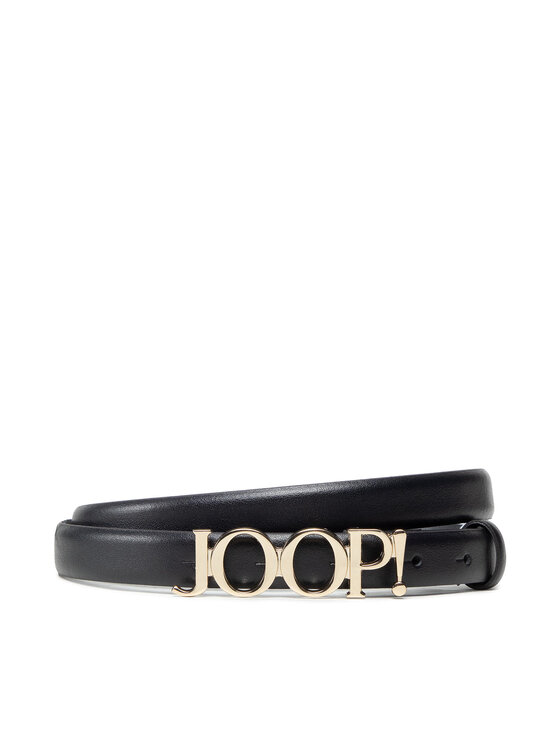 JOOP! Ženski pas 8349 Mornarsko modra