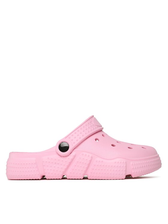 CRUZ CRUZ Plätud Pastown W Eva Sandal CR224405 Roosa