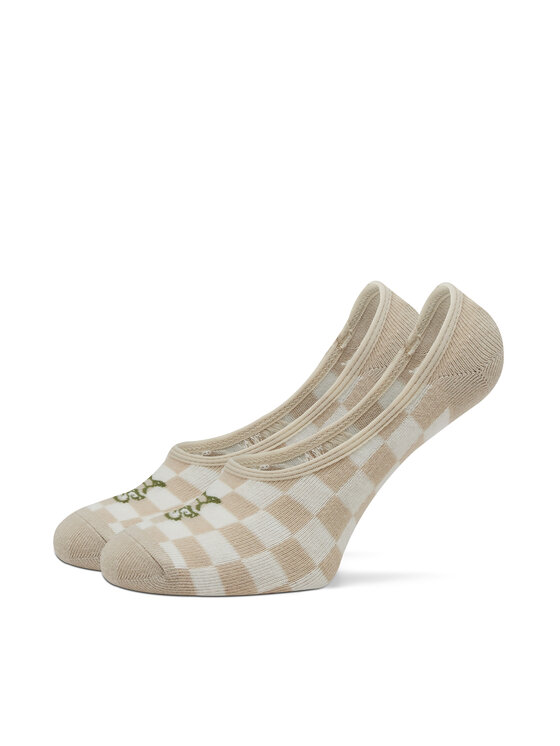 Vans Vans Sneaker-sokid Scattered Vans Canoodle VN000AA2C7S1 Lilla