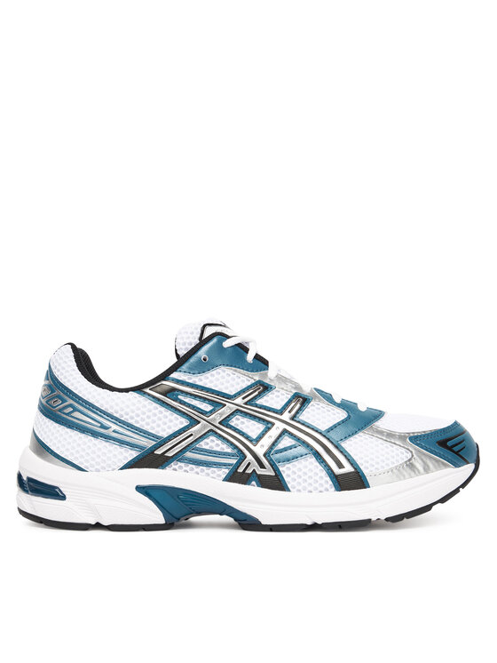 Asics Asics Sneakers Gel-1130 1203A609 Bianco