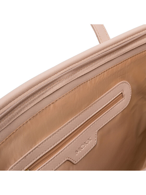 MEXX MEXX Дамска чанта MEXX-E-025-05 Бежов