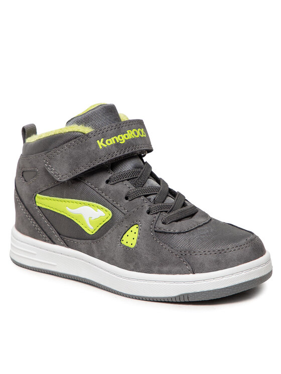 Sneakers KangaRoos