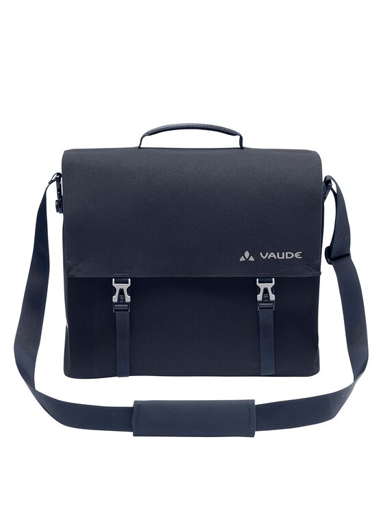 Vaude Vaude Torba 278452 Błękitny