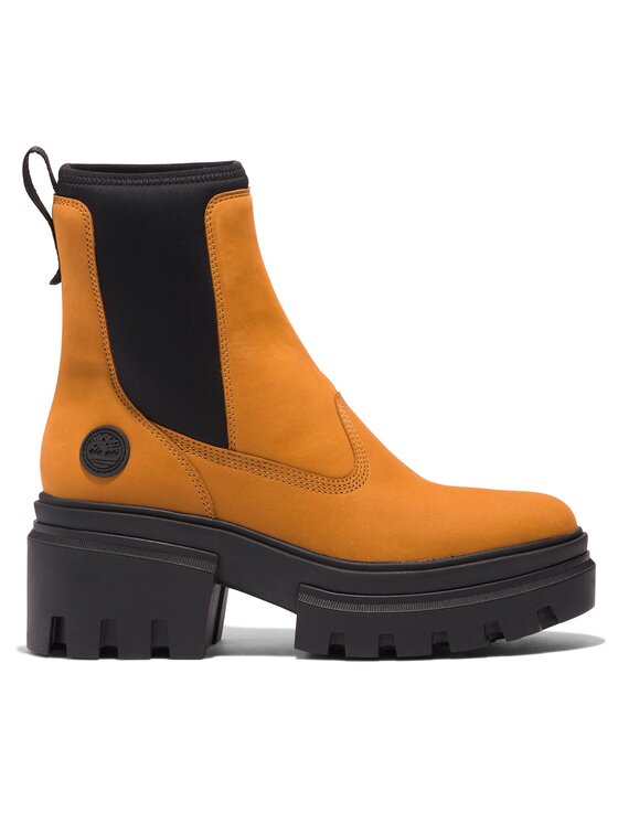 Stivaletti Timberland