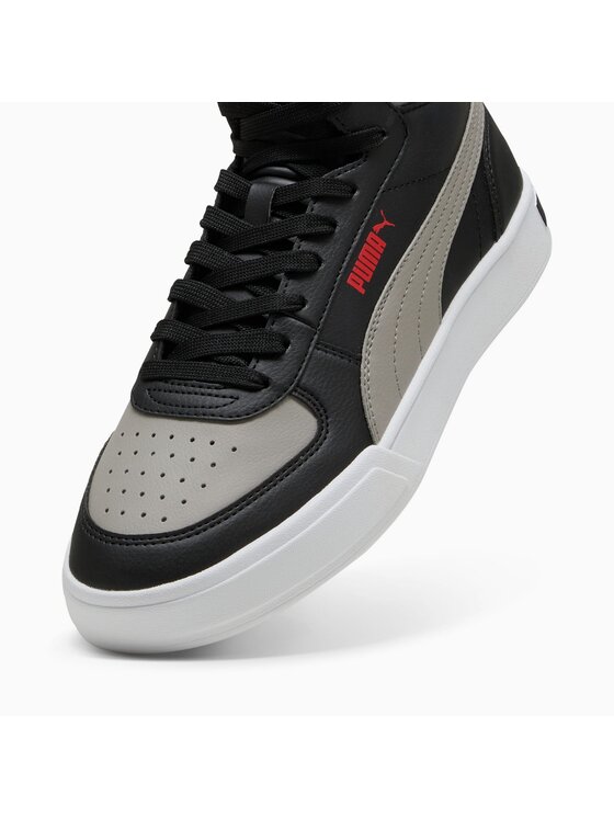 Puma Puma Sneakersy 401799 Kolorowy