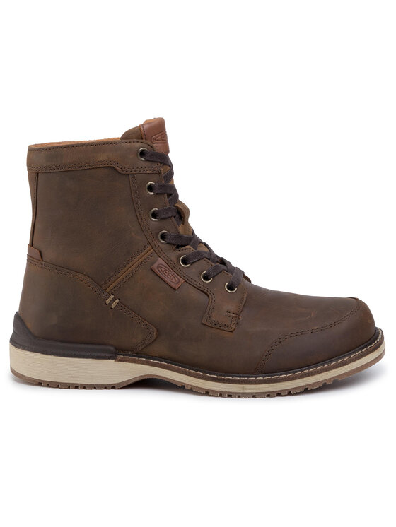 Keen eastin boot deals
