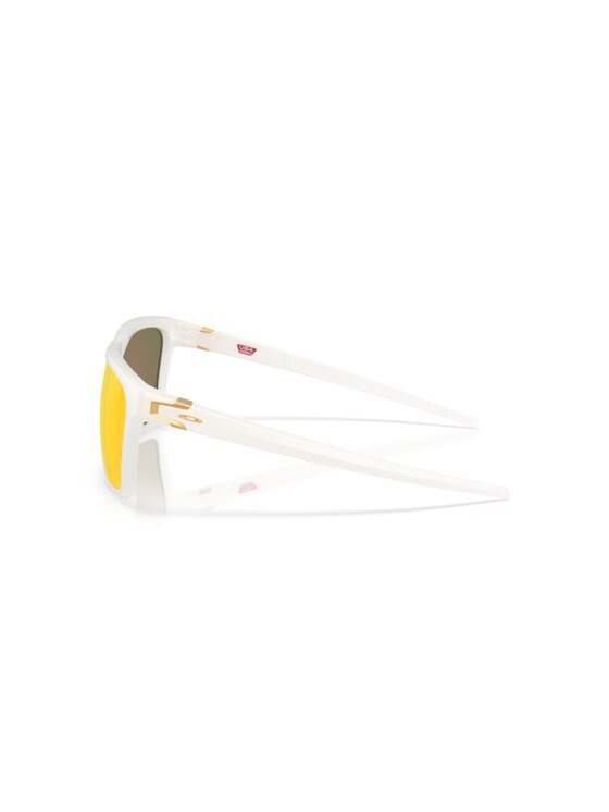 Oakley Oakley Γυαλιά ηλίου 1drh56y0b Έγχρωμο