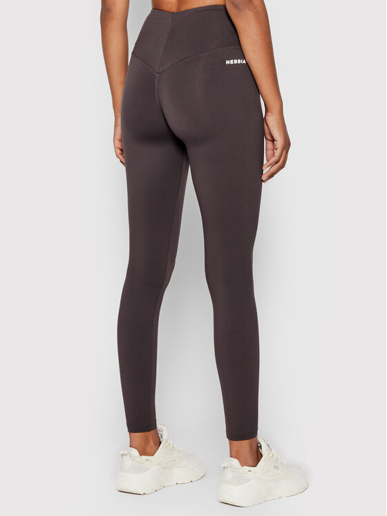 Leggings Classic Hero 570 Viola Slim Fit