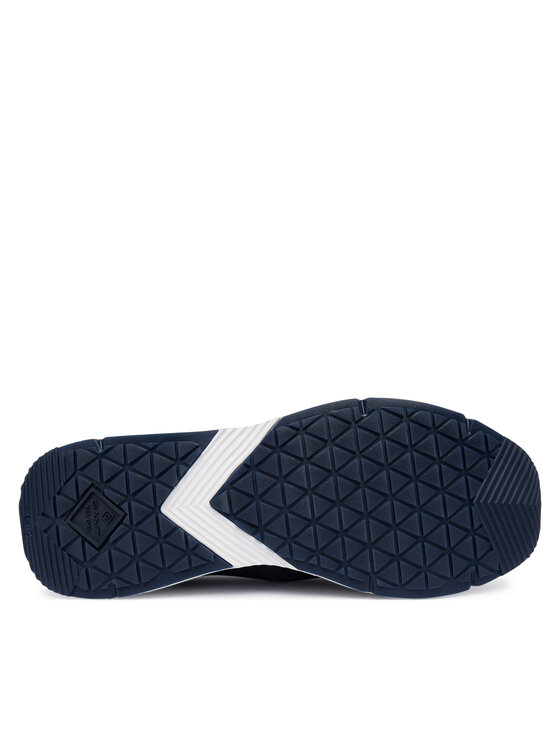 Gant Gant Снікерcи 30638840 Cиній