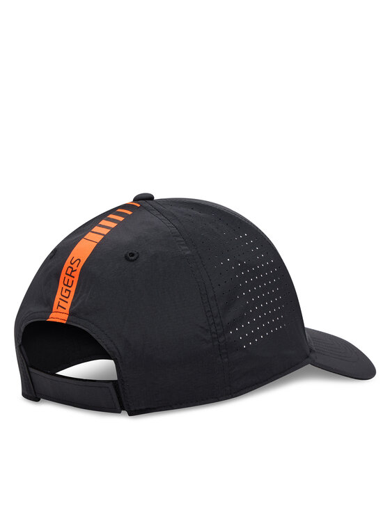 47 Brand 47 Brand Șapcă Detroit Tigers B-LNE09BBV BK Negru