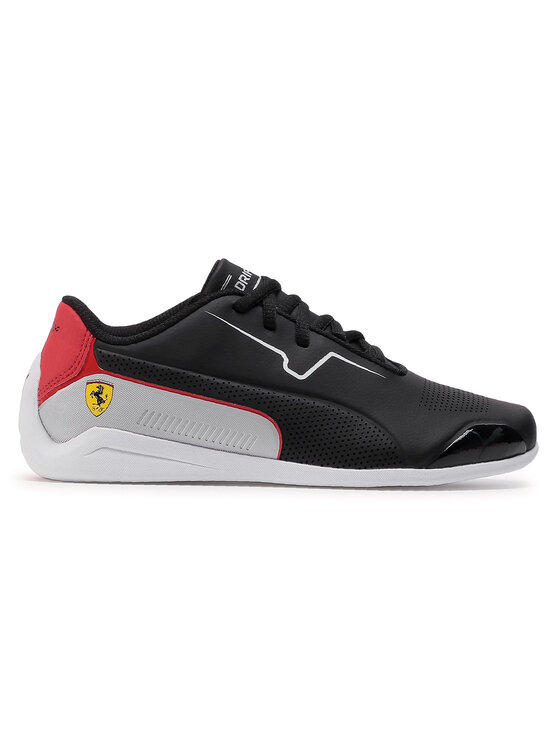 puma sf drift cat 8