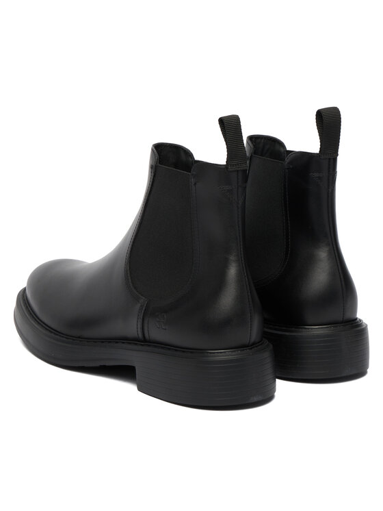 Fabi Fabi Chelsea FU1252 Nero