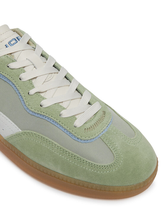 HOFF HOFF Sportcipők Verde 12519009 Zöld