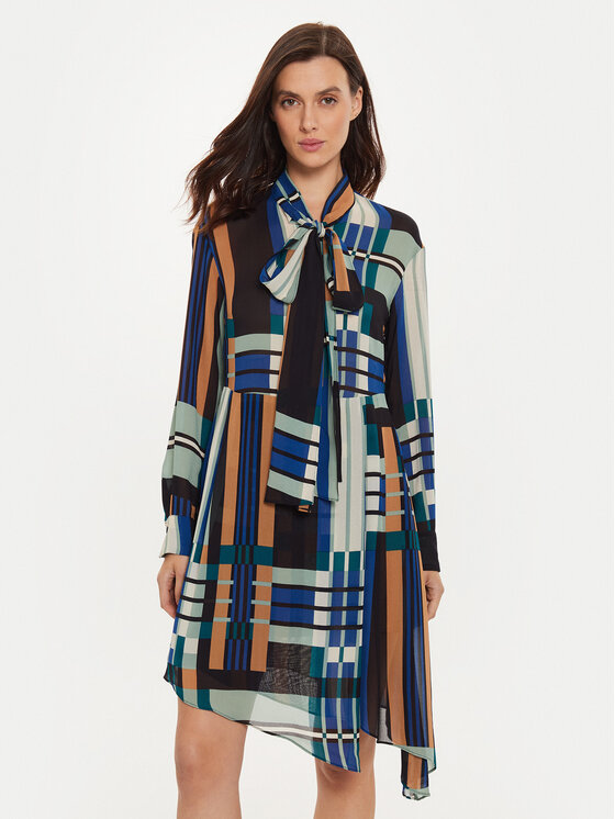 Sisley vestiti sales