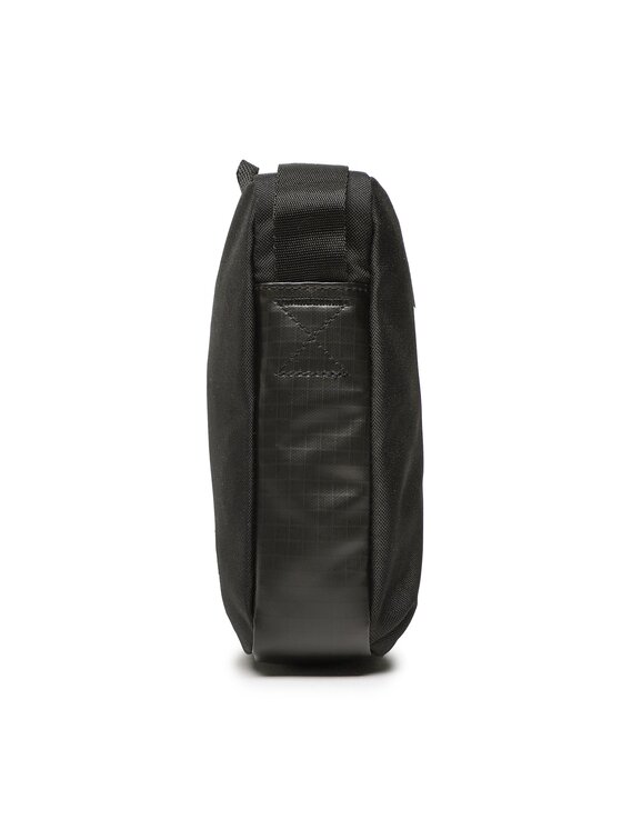 adidas adidas Плоска сумка Tr Organizer HT4752 Чорний