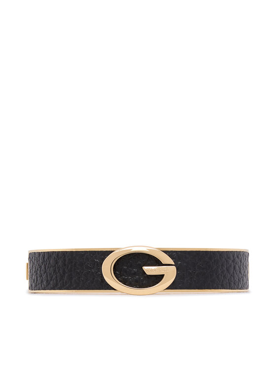 Guess Guess Käevõru JUBB06 345JW Must