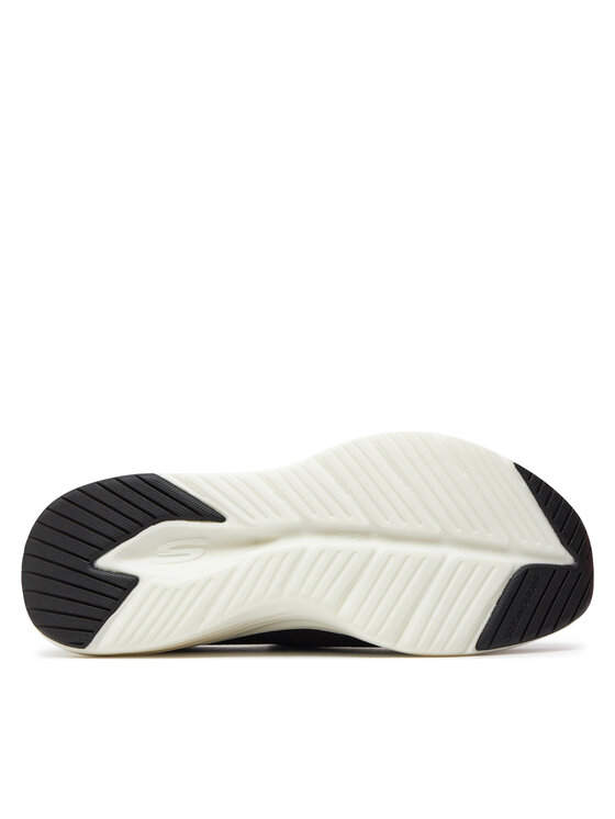 Skechers Skechers Sneakersy Vapor Foam-True Classic 150020/BLK Czarny