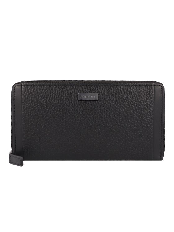 Bugatti Bugatti Portfel 294634 Czarny