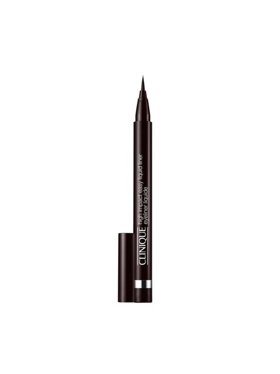 Clinique Clinique High Impact Easy Liquid Liner Eyeliner 03 Espresso