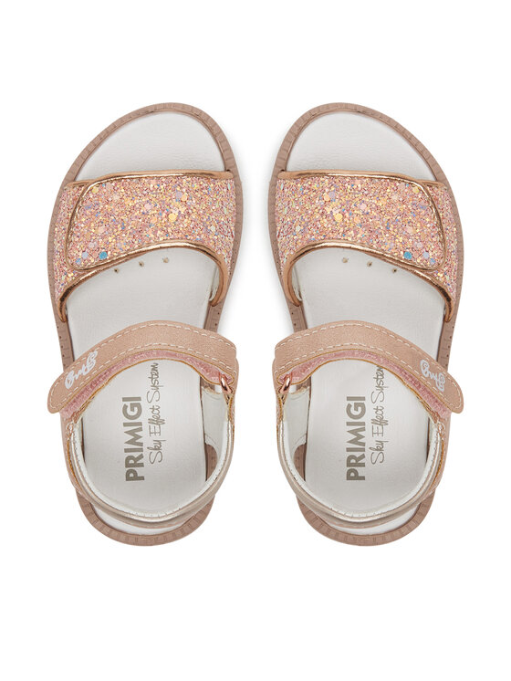 Primigi Primigi Sandali 7887755 S Rosa